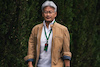 GP GIAPPONE, 
06.10.2022. Formula 1 World Championship, Rd 18, Japanese Grand Prix, Suzuka, Japan, Preparation Day.
- www.xpbimages.com, EMail: requests@xpbimages.com © Copyright: Bearne / XPB Images
