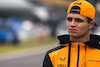 GP GIAPPONE, Lando Norris (GBR) McLaren walks the circuit.
06.10.2022. Formula 1 World Championship, Rd 18, Japanese Grand Prix, Suzuka, Japan, Preparation Day.
- www.xpbimages.com, EMail: requests@xpbimages.com © Copyright: Bearne / XPB Images