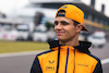 GP GIAPPONE, Lando Norris (GBR) McLaren walks the circuit.
06.10.2022. Formula 1 World Championship, Rd 18, Japanese Grand Prix, Suzuka, Japan, Preparation Day.
- www.xpbimages.com, EMail: requests@xpbimages.com © Copyright: Bearne / XPB Images