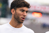 GP GIAPPONE, Pierre Gasly (FRA) AlphaTauri walks the circuit.
06.10.2022. Formula 1 World Championship, Rd 18, Japanese Grand Prix, Suzuka, Japan, Preparation Day.
- www.xpbimages.com, EMail: requests@xpbimages.com © Copyright: Bearne / XPB Images
