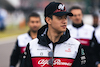GP GIAPPONE, Guanyu Zhou (CHN) Alfa Romeo F1 Team walks the circuit with the team.
06.10.2022. Formula 1 World Championship, Rd 18, Japanese Grand Prix, Suzuka, Japan, Preparation Day.
- www.xpbimages.com, EMail: requests@xpbimages.com © Copyright: Bearne / XPB Images