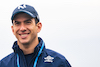 GP GIAPPONE, Nicholas Latifi (CDN) Williams Racing walks the circuit.
06.10.2022. Formula 1 World Championship, Rd 18, Japanese Grand Prix, Suzuka, Japan, Preparation Day.
- www.xpbimages.com, EMail: requests@xpbimages.com © Copyright: Bearne / XPB Images