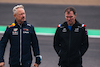 GP GIAPPONE, (L to R): Jonathan Wheatley (GBR) Red Bull Racing Team Manager walks the circuit with Alan Permane (GBR) Alpine F1 Team Trackside Operations Director.
06.10.2022. Formula 1 World Championship, Rd 18, Japanese Grand Prix, Suzuka, Japan, Preparation Day.
- www.xpbimages.com, EMail: requests@xpbimages.com © Copyright: Bearne / XPB Images