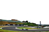 GP GIAPPONE, Lewis Hamilton (GBR) Mercedes AMG F1 W13.
08.10.2022. Formula 1 World Championship, Rd 18, Japanese Grand Prix, Suzuka, Japan, Qualifiche Day.
 - www.xpbimages.com, EMail: requests@xpbimages.com © Copyright: Coates / XPB Images