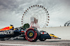 GP GIAPPONE, Max Verstappen (NLD) Red Bull Racing RB18.
08.10.2022. Formula 1 World Championship, Rd 18, Japanese Grand Prix, Suzuka, Japan, Qualifiche Day.
- www.xpbimages.com, EMail: requests@xpbimages.com © Copyright: Bearne / XPB Images