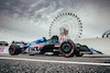 GP GIAPPONE, Fernando Alonso (ESP) Alpine F1 Team A522.
08.10.2022. Formula 1 World Championship, Rd 18, Japanese Grand Prix, Suzuka, Japan, Qualifiche Day.
- www.xpbimages.com, EMail: requests@xpbimages.com © Copyright: Bearne / XPB Images