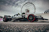 GP GIAPPONE, Yuki Tsunoda (JPN) AlphaTauri AT03.
08.10.2022. Formula 1 World Championship, Rd 18, Japanese Grand Prix, Suzuka, Japan, Qualifiche Day.
- www.xpbimages.com, EMail: requests@xpbimages.com © Copyright: Bearne / XPB Images