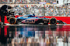 GP GIAPPONE, Fernando Alonso (ESP) Alpine F1 Team A522.
08.10.2022. Formula 1 World Championship, Rd 18, Japanese Grand Prix, Suzuka, Japan, Qualifiche Day.
- www.xpbimages.com, EMail: requests@xpbimages.com © Copyright: Bearne / XPB Images