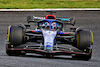 GP GIAPPONE, Alexander Albon (THA) Williams Racing FW44.
08.10.2022. Formula 1 World Championship, Rd 18, Japanese Grand Prix, Suzuka, Japan, Qualifiche Day.
 - www.xpbimages.com, EMail: requests@xpbimages.com © Copyright: Coates / XPB Images