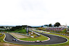 GP GIAPPONE, Kevin Magnussen (DEN) Haas VF-22.
08.10.2022. Formula 1 World Championship, Rd 18, Japanese Grand Prix, Suzuka, Japan, Qualifiche Day.
 - www.xpbimages.com, EMail: requests@xpbimages.com © Copyright: Coates / XPB Images