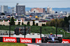 GP GIAPPONE, Nicholas Latifi (CDN) Williams Racing FW44.
08.10.2022. Formula 1 World Championship, Rd 18, Japanese Grand Prix, Suzuka, Japan, Qualifiche Day.
 - www.xpbimages.com, EMail: requests@xpbimages.com © Copyright: Coates / XPB Images