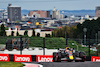 GP GIAPPONE, Max Verstappen (NLD) Red Bull Racing RB18.
08.10.2022. Formula 1 World Championship, Rd 18, Japanese Grand Prix, Suzuka, Japan, Qualifiche Day.
 - www.xpbimages.com, EMail: requests@xpbimages.com © Copyright: Coates / XPB Images