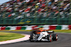 GP GIAPPONE, Pierre Gasly (FRA) AlphaTauri AT03.
08.10.2022. Formula 1 World Championship, Rd 18, Japanese Grand Prix, Suzuka, Japan, Qualifiche Day.
 - www.xpbimages.com, EMail: requests@xpbimages.com © Copyright: Coates / XPB Images