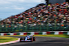 GP GIAPPONE, Fernando Alonso (ESP) Alpine F1 Team A522.
08.10.2022. Formula 1 World Championship, Rd 18, Japanese Grand Prix, Suzuka, Japan, Qualifiche Day.
 - www.xpbimages.com, EMail: requests@xpbimages.com © Copyright: Coates / XPB Images