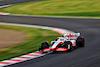 GP GIAPPONE, Mick Schumacher (GER) Haas VF-22.
08.10.2022. Formula 1 World Championship, Rd 18, Japanese Grand Prix, Suzuka, Japan, Qualifiche Day.
 - www.xpbimages.com, EMail: requests@xpbimages.com © Copyright: Coates / XPB Images