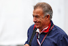 GP GIAPPONE, Jean Alesi (FRA).
07.10.2022. Formula 1 World Championship, Rd 18, Japanese Grand Prix, Suzuka, Japan, Practice Day.
 - www.xpbimages.com, EMail: requests@xpbimages.com © Copyright: Coates / XPB Images