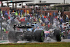 GP GIAPPONE, Esteban Ocon (FRA) Alpine F1 Team A522.
07.10.2022. Formula 1 World Championship, Rd 18, Japanese Grand Prix, Suzuka, Japan, Practice Day.
- www.xpbimages.com, EMail: requests@xpbimages.com © Copyright: Bearne / XPB Images