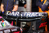 GP GIAPPONE, McLaren MCL36 rear wing.
07.10.2022. Formula 1 World Championship, Rd 18, Japanese Grand Prix, Suzuka, Japan, Practice Day.
 - www.xpbimages.com, EMail: requests@xpbimages.com © Copyright: Coates / XPB Images