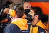 GP GIAPPONE, Daniel Ricciardo (AUS) McLaren.
07.10.2022. Formula 1 World Championship, Rd 18, Japanese Grand Prix, Suzuka, Japan, Practice Day.
 - www.xpbimages.com, EMail: requests@xpbimages.com © Copyright: Coates / XPB Images