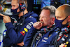GP GIAPPONE, Christian Horner (GBR) Red Bull Racing Team Principal.
07.10.2022. Formula 1 World Championship, Rd 18, Japanese Grand Prix, Suzuka, Japan, Practice Day.
 - www.xpbimages.com, EMail: requests@xpbimages.com © Copyright: Coates / XPB Images