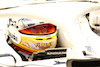 GP GIAPPONE, Yuki Tsunoda (JPN) AlphaTauri AT03.
07.10.2022. Formula 1 World Championship, Rd 18, Japanese Grand Prix, Suzuka, Japan, Practice Day.
 - www.xpbimages.com, EMail: requests@xpbimages.com © Copyright: Coates / XPB Images