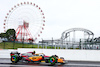 GP GIAPPONE, Lando Norris (GBR) McLaren MCL36.
07.10.2022. Formula 1 World Championship, Rd 18, Japanese Grand Prix, Suzuka, Japan, Practice Day.
- www.xpbimages.com, EMail: requests@xpbimages.com © Copyright: Batchelor / XPB Images