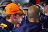GP GIAPPONE, Max Verstappen (NLD) Red Bull Racing.
07.10.2022. Formula 1 World Championship, Rd 18, Japanese Grand Prix, Suzuka, Japan, Practice Day.
- www.xpbimages.com, EMail: requests@xpbimages.com © Copyright: Batchelor / XPB Images