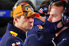 GP GIAPPONE, Max Verstappen (NLD) Red Bull Racing.
07.10.2022. Formula 1 World Championship, Rd 18, Japanese Grand Prix, Suzuka, Japan, Practice Day.
- www.xpbimages.com, EMail: requests@xpbimages.com © Copyright: Batchelor / XPB Images