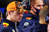 GP GIAPPONE, Max Verstappen (NLD) Red Bull Racing.
07.10.2022. Formula 1 World Championship, Rd 18, Japanese Grand Prix, Suzuka, Japan, Practice Day.
- www.xpbimages.com, EMail: requests@xpbimages.com © Copyright: Batchelor / XPB Images