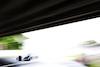 GP GIAPPONE, Nicholas Latifi (CDN) Williams Racing FW44.
07.10.2022. Formula 1 World Championship, Rd 18, Japanese Grand Prix, Suzuka, Japan, Practice Day.
 - www.xpbimages.com, EMail: requests@xpbimages.com © Copyright: Coates / XPB Images