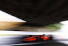 GP GIAPPONE, Daniel Ricciardo (AUS) McLaren MCL36.
07.10.2022. Formula 1 World Championship, Rd 18, Japanese Grand Prix, Suzuka, Japan, Practice Day.
 - www.xpbimages.com, EMail: requests@xpbimages.com © Copyright: Coates / XPB Images