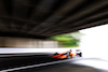 GP GIAPPONE, Daniel Ricciardo (AUS) McLaren MCL36.
07.10.2022. Formula 1 World Championship, Rd 18, Japanese Grand Prix, Suzuka, Japan, Practice Day.
 - www.xpbimages.com, EMail: requests@xpbimages.com © Copyright: Coates / XPB Images