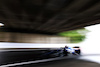 GP GIAPPONE, Alexander Albon (THA) Williams Racing FW44.
07.10.2022. Formula 1 World Championship, Rd 18, Japanese Grand Prix, Suzuka, Japan, Practice Day.
 - www.xpbimages.com, EMail: requests@xpbimages.com © Copyright: Coates / XPB Images