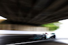 GP GIAPPONE, George Russell (GBR) Mercedes AMG F1 W13.
07.10.2022. Formula 1 World Championship, Rd 18, Japanese Grand Prix, Suzuka, Japan, Practice Day.
 - www.xpbimages.com, EMail: requests@xpbimages.com © Copyright: Coates / XPB Images
