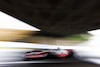 GP GIAPPONE, Kevin Magnussen (DEN) Haas VF-22.
07.10.2022. Formula 1 World Championship, Rd 18, Japanese Grand Prix, Suzuka, Japan, Practice Day.
 - www.xpbimages.com, EMail: requests@xpbimages.com © Copyright: Coates / XPB Images