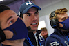 GP GIAPPONE, Nicholas Latifi (CDN) Williams Racing.
07.10.2022. Formula 1 World Championship, Rd 18, Japanese Grand Prix, Suzuka, Japan, Practice Day.
- www.xpbimages.com, EMail: requests@xpbimages.com © Copyright: Bearne / XPB Images