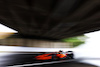 GP GIAPPONE, Lando Norris (GBR) McLaren MCL36.
07.10.2022. Formula 1 World Championship, Rd 18, Japanese Grand Prix, Suzuka, Japan, Practice Day.
 - www.xpbimages.com, EMail: requests@xpbimages.com © Copyright: Coates / XPB Images