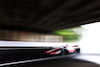 GP GIAPPONE, Kevin Magnussen (DEN) Haas VF-22.
07.10.2022. Formula 1 World Championship, Rd 18, Japanese Grand Prix, Suzuka, Japan, Practice Day.
 - www.xpbimages.com, EMail: requests@xpbimages.com © Copyright: Coates / XPB Images