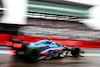 GP GIAPPONE, Esteban Ocon (FRA) Alpine F1 Team A522 leaves the pits.
07.10.2022. Formula 1 World Championship, Rd 18, Japanese Grand Prix, Suzuka, Japan, Practice Day.
- www.xpbimages.com, EMail: requests@xpbimages.com © Copyright: Batchelor / XPB Images