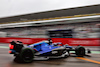 GP GIAPPONE, Alexander Albon (THA) Williams Racing FW44 leaves the pits.
07.10.2022. Formula 1 World Championship, Rd 18, Japanese Grand Prix, Suzuka, Japan, Practice Day.
- www.xpbimages.com, EMail: requests@xpbimages.com © Copyright: Batchelor / XPB Images