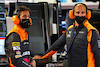 GP GIAPPONE, Daniel Ricciardo (AUS) McLaren.
07.10.2022. Formula 1 World Championship, Rd 18, Japanese Grand Prix, Suzuka, Japan, Practice Day.
- www.xpbimages.com, EMail: requests@xpbimages.com © Copyright: Batchelor / XPB Images