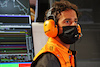 GP GIAPPONE, Daniel Ricciardo (AUS) McLaren.
07.10.2022. Formula 1 World Championship, Rd 18, Japanese Grand Prix, Suzuka, Japan, Practice Day.
- www.xpbimages.com, EMail: requests@xpbimages.com © Copyright: Batchelor / XPB Images
