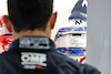 GP GIAPPONE, Nicholas Latifi (CDN) Williams Racing.
07.10.2022. Formula 1 World Championship, Rd 18, Japanese Grand Prix, Suzuka, Japan, Practice Day.
- www.xpbimages.com, EMail: requests@xpbimages.com © Copyright: Bearne / XPB Images