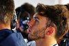 GP GIAPPONE, Pierre Gasly (FRA) AlphaTauri.
07.10.2022. Formula 1 World Championship, Rd 18, Japanese Grand Prix, Suzuka, Japan, Practice Day.
- www.xpbimages.com, EMail: requests@xpbimages.com © Copyright: Batchelor / XPB Images