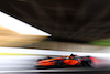 GP GIAPPONE, Lando Norris (GBR) McLaren MCL36.
07.10.2022. Formula 1 World Championship, Rd 18, Japanese Grand Prix, Suzuka, Japan, Practice Day.
 - www.xpbimages.com, EMail: requests@xpbimages.com © Copyright: Coates / XPB Images