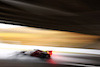 GP GIAPPONE, Guanyu Zhou (CHN) Alfa Romeo F1 Team C42.
07.10.2022. Formula 1 World Championship, Rd 18, Japanese Grand Prix, Suzuka, Japan, Practice Day.
 - www.xpbimages.com, EMail: requests@xpbimages.com © Copyright: Coates / XPB Images