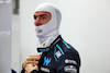 GP GIAPPONE, Nicholas Latifi (CDN) Williams Racing.
07.10.2022. Formula 1 World Championship, Rd 18, Japanese Grand Prix, Suzuka, Japan, Practice Day.
- www.xpbimages.com, EMail: requests@xpbimages.com © Copyright: Bearne / XPB Images