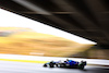 GP GIAPPONE, Nicholas Latifi (CDN) Williams Racing FW44.
07.10.2022. Formula 1 World Championship, Rd 18, Japanese Grand Prix, Suzuka, Japan, Practice Day.
 - www.xpbimages.com, EMail: requests@xpbimages.com © Copyright: Coates / XPB Images