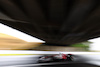 GP GIAPPONE, Valtteri Bottas (FIN) Alfa Romeo F1 Team C42.
07.10.2022. Formula 1 World Championship, Rd 18, Japanese Grand Prix, Suzuka, Japan, Practice Day.
 - www.xpbimages.com, EMail: requests@xpbimages.com © Copyright: Coates / XPB Images