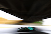 GP GIAPPONE, Sebastian Vettel (GER) Aston Martin F1 Team AMR22.
07.10.2022. Formula 1 World Championship, Rd 18, Japanese Grand Prix, Suzuka, Japan, Practice Day.
 - www.xpbimages.com, EMail: requests@xpbimages.com © Copyright: Coates / XPB Images